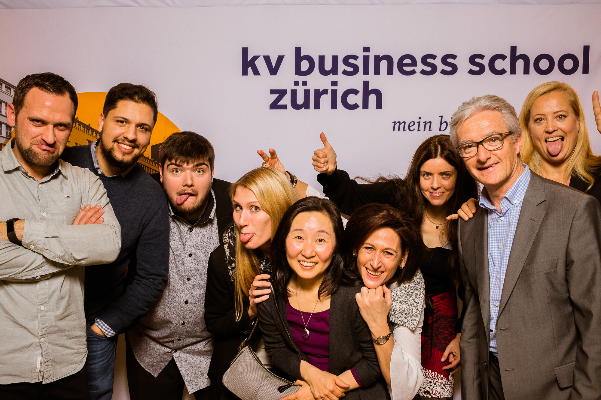 Export x3 Fotobox Schweiz 3104 2018 12 13 KV Fotobox